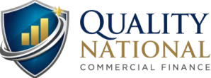 Quality National Commercial Finance